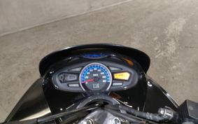 HONDA PCX125 JF28