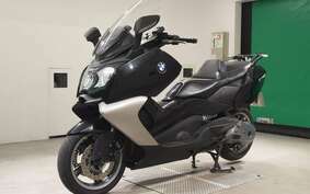 BMW C650GT 2013 0133