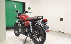 HONDA GB350 2022 NC59