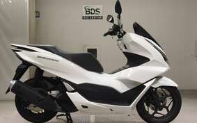 HONDA PCX 160 KF47