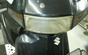 SUZUKI ADDRESS V100 CE13A