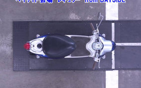 YAMAHA VINO-2
