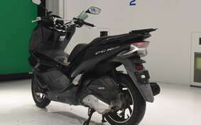 HONDA PCX 150 ABS KF30