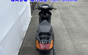 HONDA SPACY100