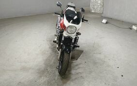 HONDA CB1300SF SUPER FOUR 2003 SC54