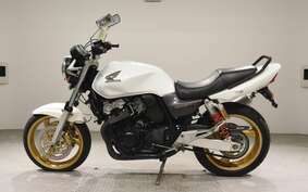 HONDA CB400SF VTEC SPEC 2 2002 NC39