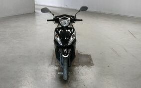 HONDA DIO 110 JF31