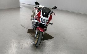 HONDA CB1300SB SUPER BOLDOR 2007 SC54