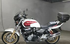 HONDA CB1300SF SUPER FOUR 1998 SC40