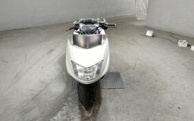 YAMAHA MAXAM 250 SG17J