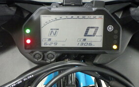 YAMAHA YZF-R3 2021 RH13J