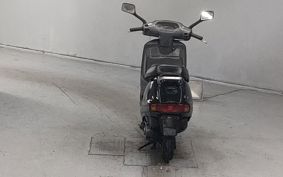 HONDA LEAD 50 AF20