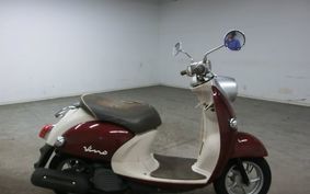 YAMAHA VINO 50 SA26J