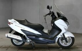 SUZUKI SKYWAVE 200 (Burgman 200) 2015 CH41A