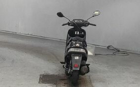 SUZUKI ADDRESS V100 CE13A