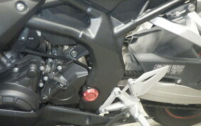 HONDA CBR250RR A MC51