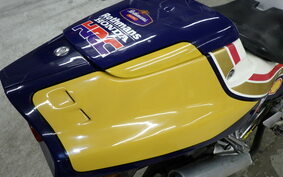 HONDA NSR250R MC18