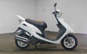 YAMAHA JOG ZR Evolution SA16J