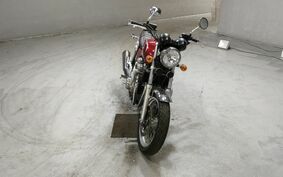 HONDA CB1100 EX 2014 SC65