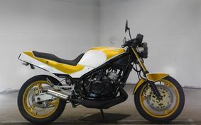 YAMAHA RZ250R 29L