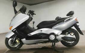 YAMAHA T-MAX500 2002 SJ02J