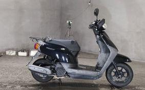 HONDA MANY CTOR AF75