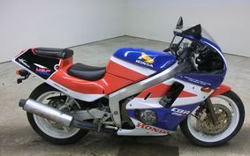 HONDA CBR250R MC19