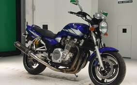 YAMAHA XJR1300 2005 RP03J