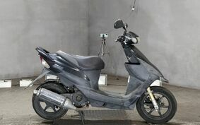 SUZUKI ZZ CA1PB