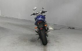 HONDA HORNET 250 MC31