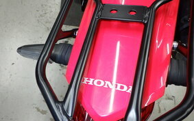 HONDA CRF250L MD47