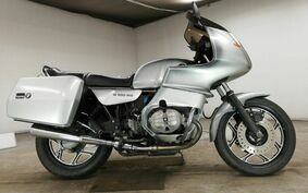 BMW R100RS 1988 1905