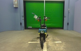 HONDA MOTOCOMPO AB12