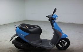 SUZUKI LET's 4 CA41A