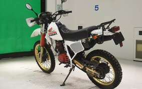 HONDA XLR250R GEN 1 MD16