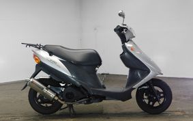 SUZUKI ADDRESS V125 G CF4EA