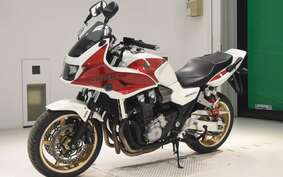 HONDA CB1300SB SUPER BOLDOR A 2010 SC54