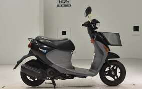 SUZUKI LET's 4 CA41A