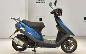 HONDA DIO BAJA AF28