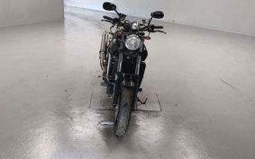 YAMAHA VMAX 2WEE