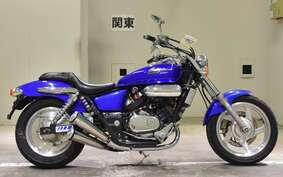 HONDA MAGNA 250 MC29