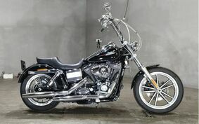 HARLEY FXDL1580 2009 GN4