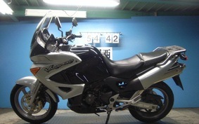 HONDA XL1000V VARADERO 2004 SD02