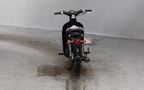 HONDA LITTLE CUB AA01