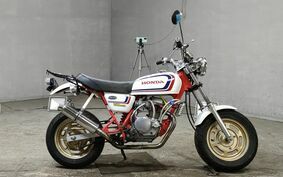 HONDA APE 50 AC16