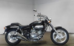 HONDA MAGNA 250 MC29