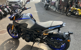 YAMAHA MT-09 SP ABS 2020 RN52J