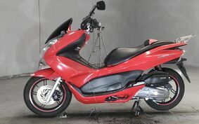 HONDA PCX 150 KF12