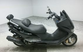 YAMAHA MAJESTY 125 SE22