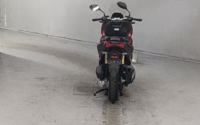 HONDA ADV160 KF54